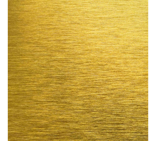 Золотые нержавеющие листы в Мозыре для юридических лиц