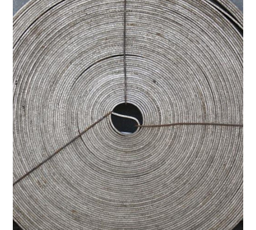 Ленты с заданными свойствами упругости в Мозыре