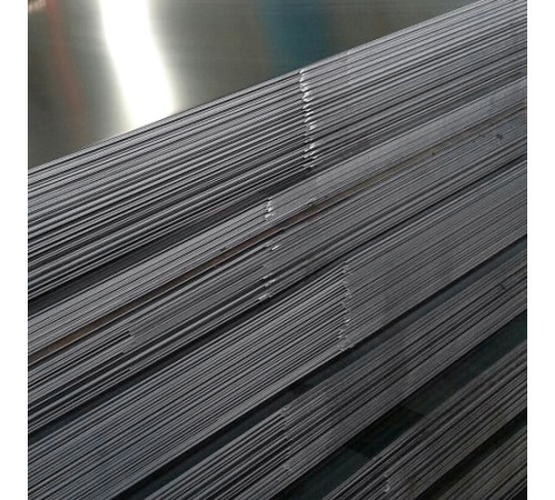 Листы с заданными свойствами упругости в Мозыре