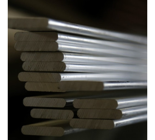 Полосы с заданными свойствами упругости в Мозыре