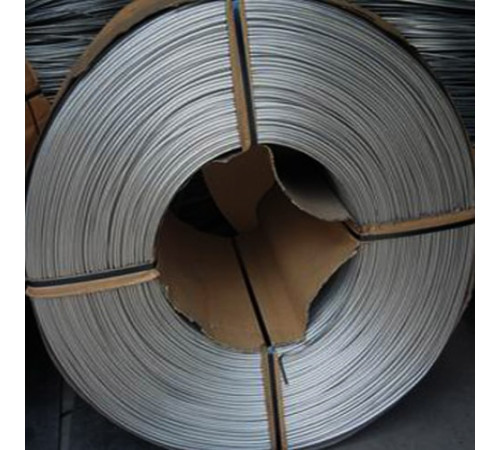 Проволоки упругие в Мозыре для промышленного применения
