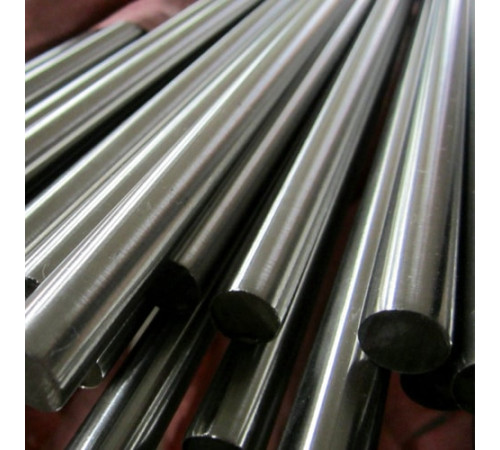 Прутки с заданной упругостью в Мозыре для юрлиц