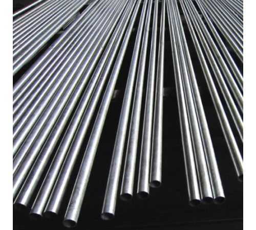 Трубы с заданными свойствами упругости в Мозыре