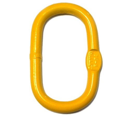 Подъемные звенья для строп в Мозыре с доставкой